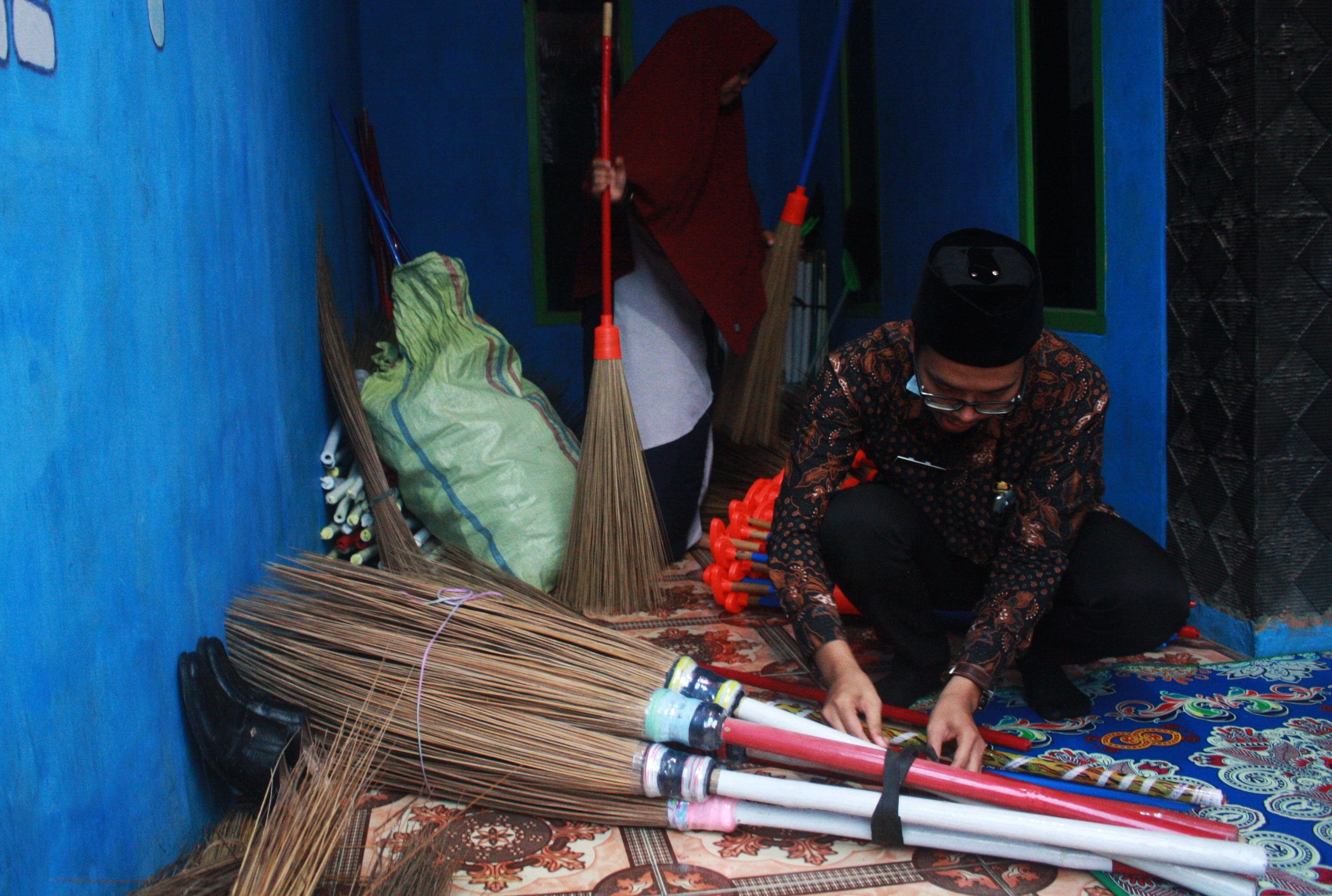 Ssapu di jual online (3)-min