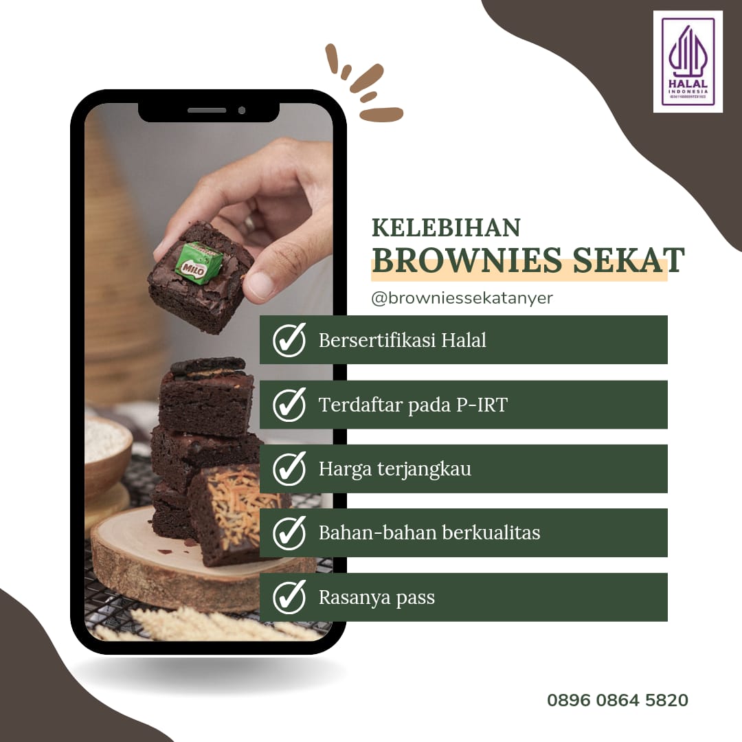 BROWNIES SEKAT ANYER 2023-08-21 at 18.52.24 (1)