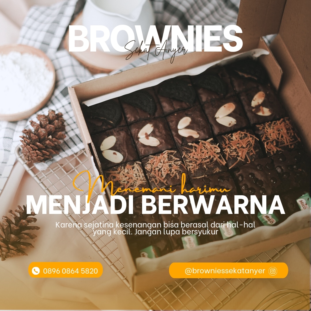BROWNIES SEKAT ANYER 2023-08-21 at 18.52.24
