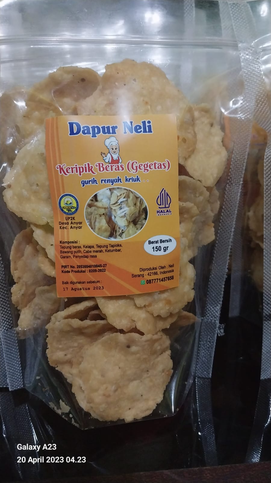 DAPUR NELI GEGETAS 2023-08-21 at 18.52.27 (1)
