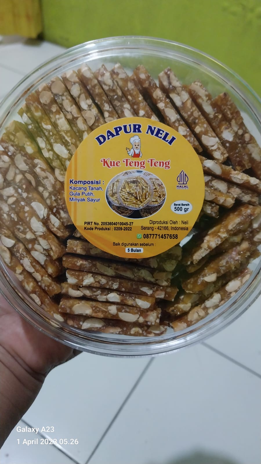 DAPUR NELI KUE TENG-TENG 2023-08-21 at 18.52.27 (2)
