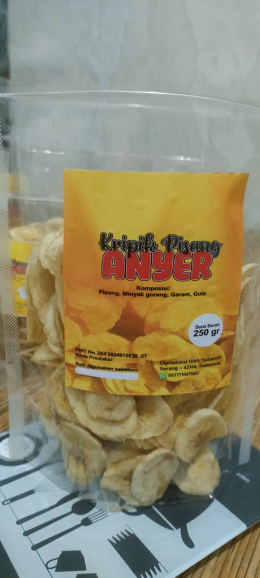 SALAMAH SERANG-KRIPIK PISANG ANYER 2023-08-21 at 18.52.28